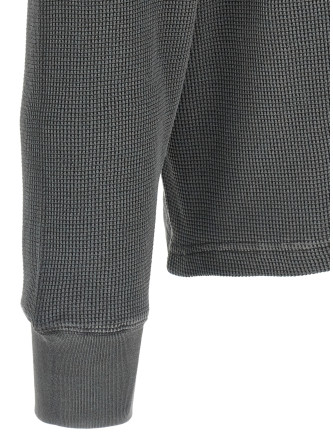 'Vista Waffle' T-shirt #