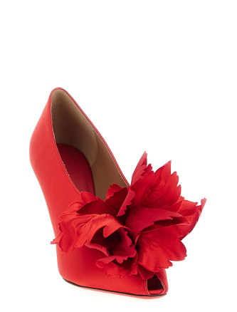 'Galia' pumps #