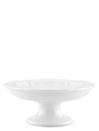 'Antico Doccia' fruit bowl ⌀ 22 cm