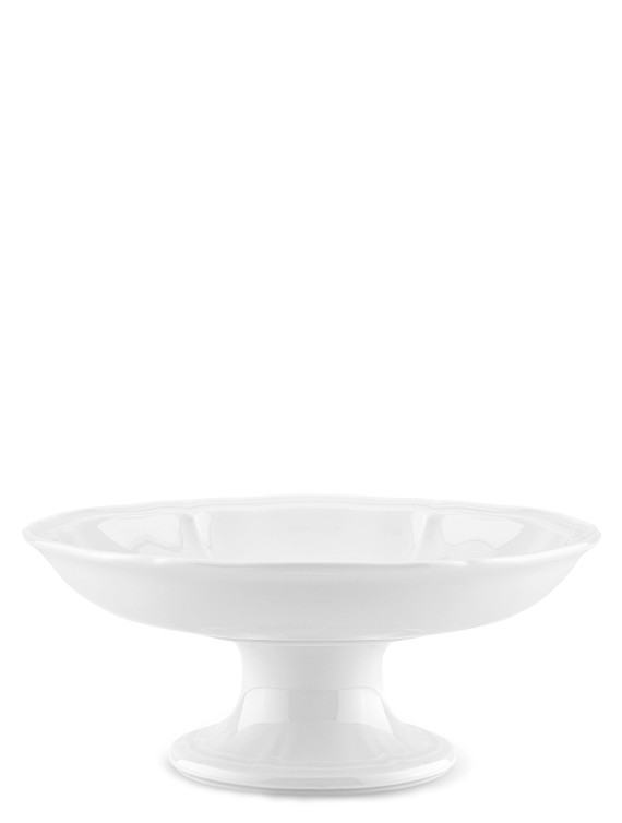 'Antico Doccia' fruit bowl ⌀ 22 cm #1