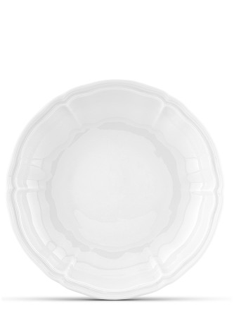 'Antico Doccia' fruit bowl ⌀ 22 cm #