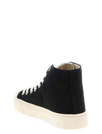 'Plimsoll' sneakers #