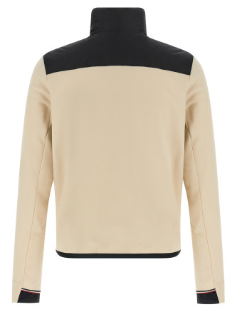 Polartec® sweatshirt #