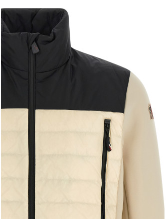 Polartec® sweatshirt #