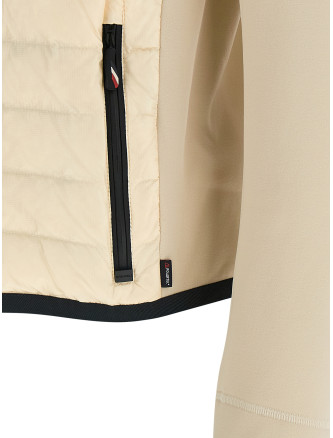 Polartec® sweatshirt #