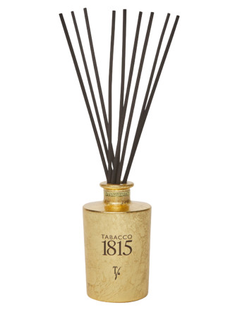 'Tabacco 1815 - 10Th Anniversary' fragrance 250 ml #