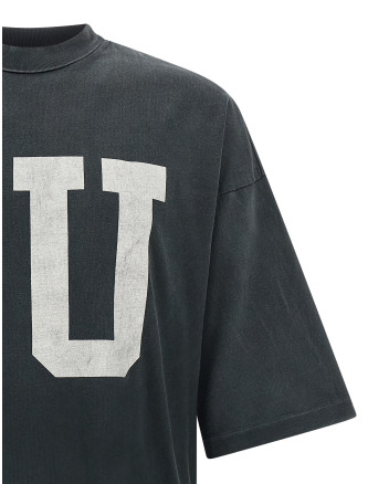 'FU Educate' T-shirt #