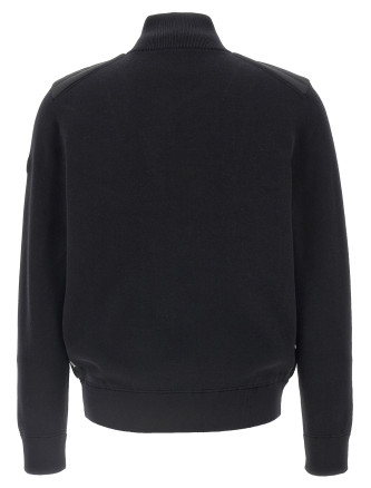 'H-Hernesto' jacket #