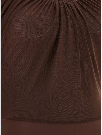 'Gwendolyn' bodysuit #