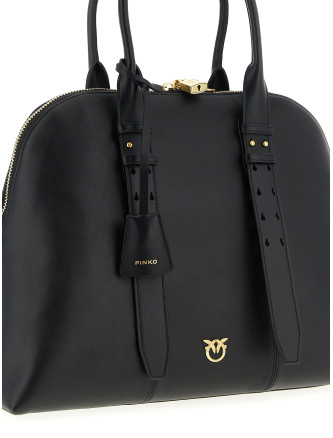 'Escape' maxi handbag #