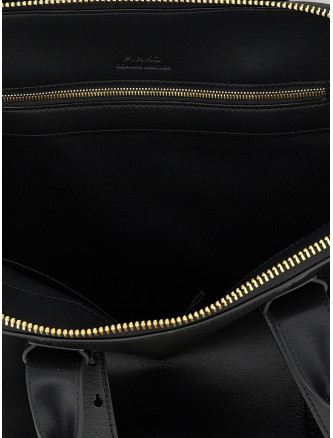 'Escape' maxi handbag #