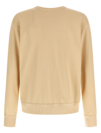 'Mikoy' sweatshirt #