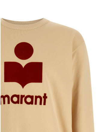 'Mikoy' sweatshirt #