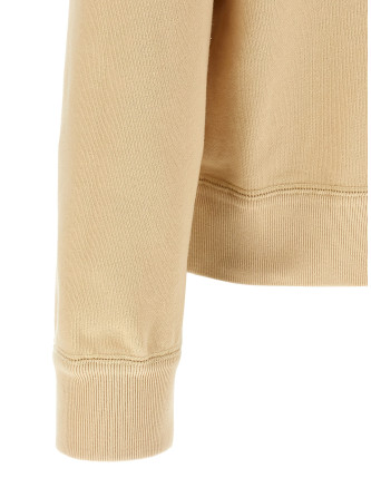 'Mikoy' sweatshirt #