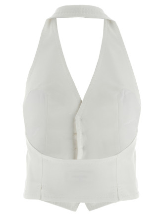 'Bianca Day Suit' dress #