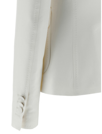 'Bianca Day Suit' dress #