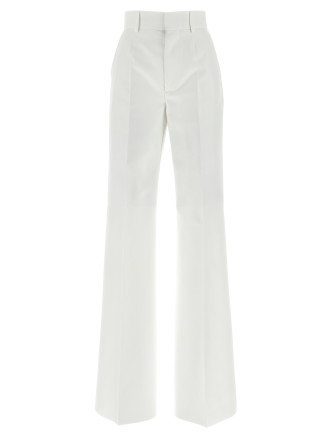 'Bianca Day Suit' dress #