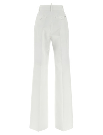 'Bianca Day Suit' dress #