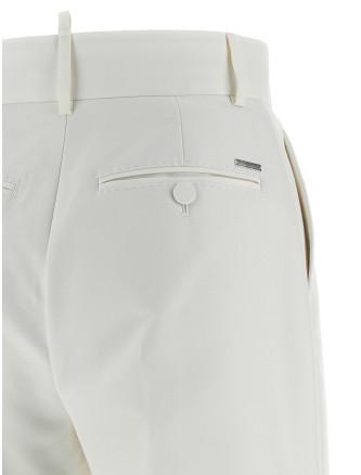 'Bianca Day Suit' dress #