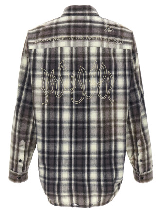 'Vintage Like' shirt #