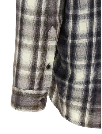 'Vintage Like' shirt #