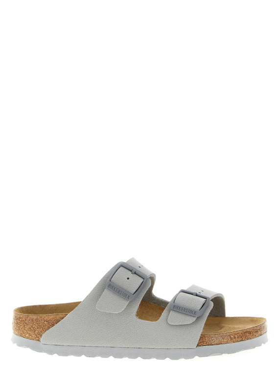 'Arizona BS' sandals #1