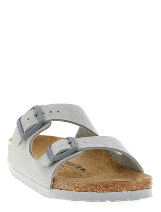 'Arizona BS' sandals #