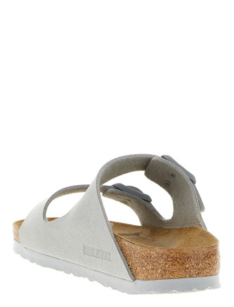 'Arizona BS' sandals #