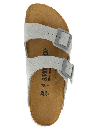 'Arizona BS' sandals #