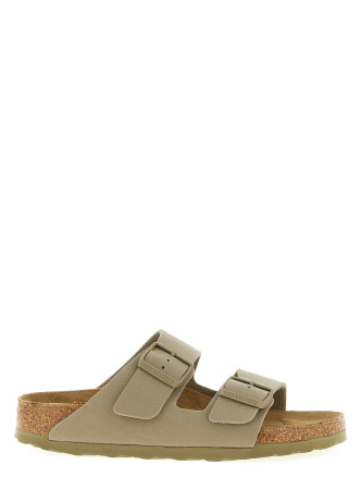 'Arizona BS' sandals
