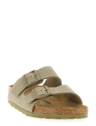 'Arizona BS' sandals #