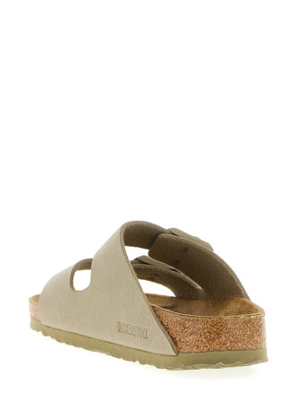 'Arizona BS' sandals #