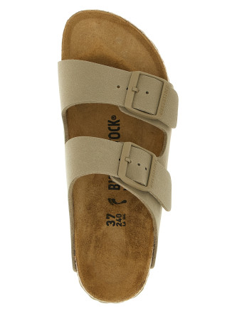 'Arizona BS' sandals #