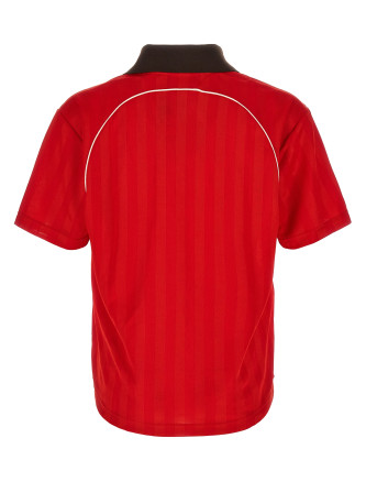 Adidas Originals by Wales Bonner ‘WB Football’ T-shirt #