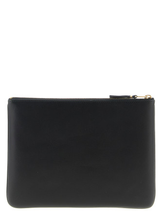 'Arecalf - SA5100' wallet #