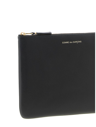 'Arecalf - SA5100' wallet #