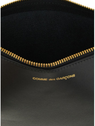 'Arecalf - SA5100' wallet #