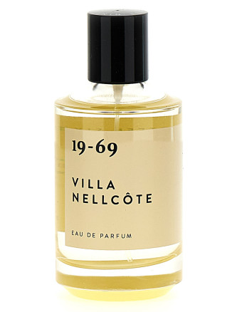 Perfume 'Villa nellcôte' 100 ml
