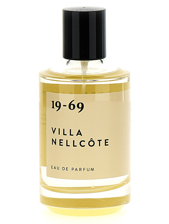 Perfume 'Villa nellcôte' 100 ml #1