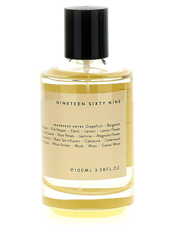 Perfume 'Villa nellcôte' 100 ml #