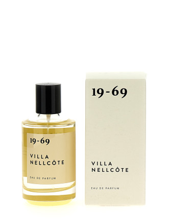 Perfume 'Villa nellcôte' 100 ml #