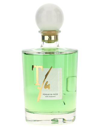 Diffuser with sticks 'Foglie di Fico' 500 ml