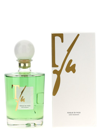 Diffuser with sticks 'Foglie di Fico' 500 ml #