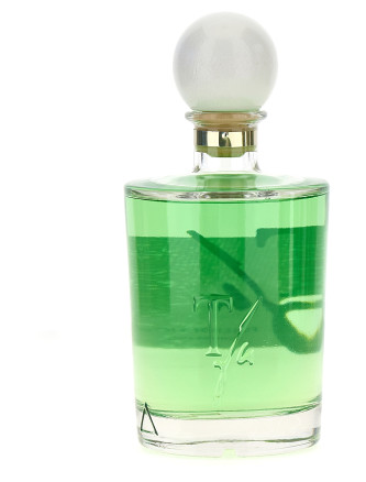 Diffuser with sticks 'Foglie di Fico' 500 ml #