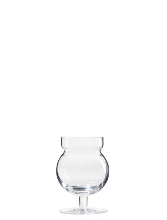 Стаканы и бутылки KARAKTER 'Sferico 6'