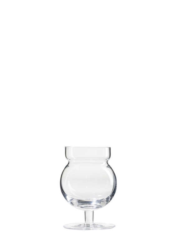 'Sferico 6' glass #1