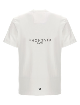 Logo T-shirt #