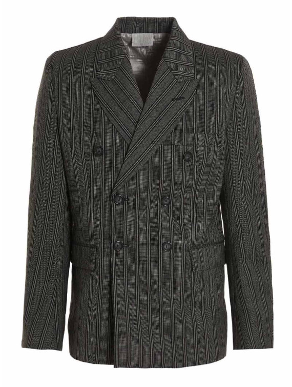 Blazer 'Tonal Double Breasted Tailored' #1