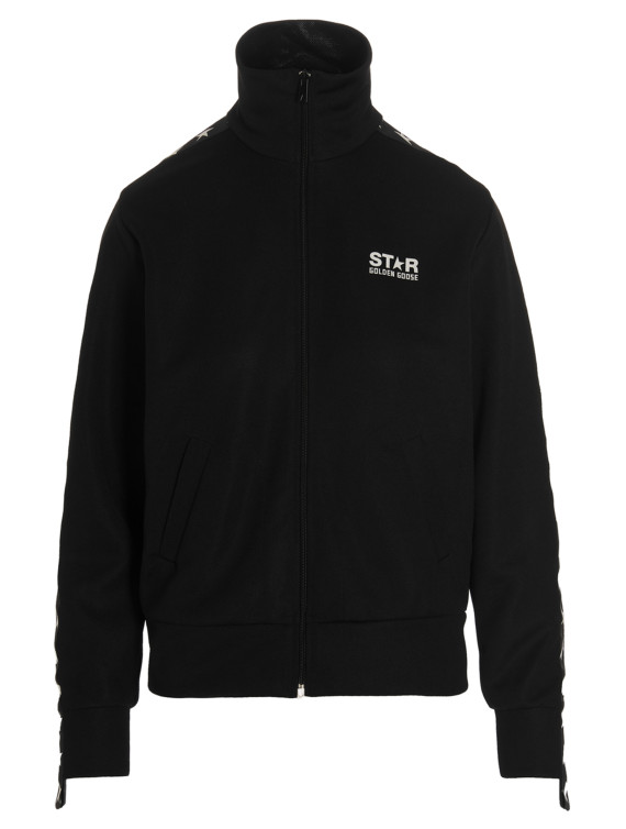 Sweatshirt 'Denise' #1