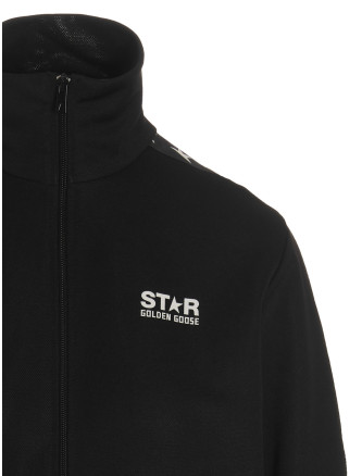 Sweatshirt 'Denise' #